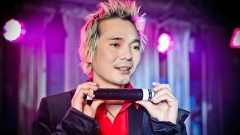 Новости Происшествия - В больнице скончался экс-солист «Иванушек International» Олег Яковлев