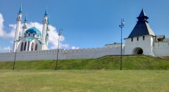 Новости Наука и образование - Сегодня в Казани откроется XII Международный симпозиум по компьютерным наукам