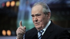 Михаил Бабич обсудил с Шаймиевым перспективы развития исламского образования