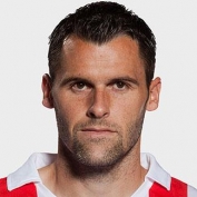 Пабло Орбаис: "Я приехал в Казань, чтобы побеждать"