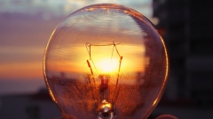 В субботу в Казани произойдет массовое отключение света