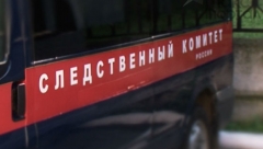 Новости Происшествия - На садовом участке в РТ обнаружены останки 50-летней давности