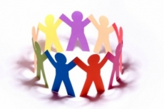 Татарстан занял 2 место по размеру федеральной субсидии на поддержку НКО