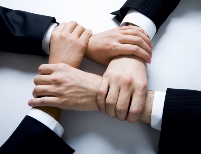 УФАС РТ обвиняет 12 фирм в картельном сговоре