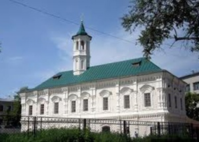 Закрывается старейшее в России мусульманское издательство «Иман»