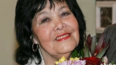 Новости Культура - Легендарная татарская певица Альфия Авзалова скончалась на 85 году жизни