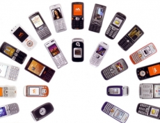 Одного поля ягоды: мощные современные смартфоны