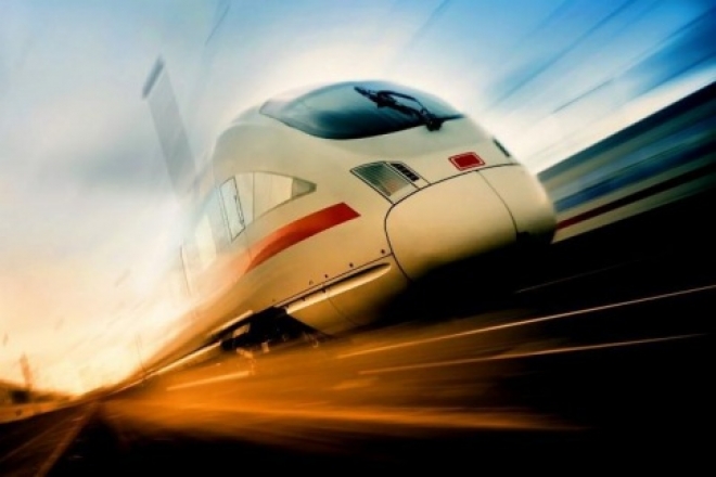 Казанцы обсудят проблемы строительства ВСМ «Москва–Казань» на митинге