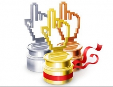 Международный экономический конкурс «Лучшая компания – 2013»