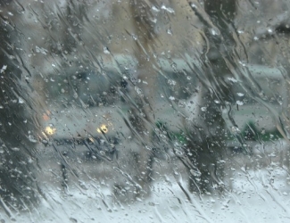 В Казани в выходные ожидается аномальное потепление