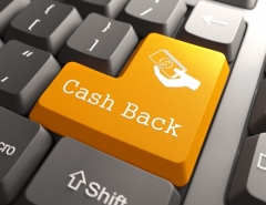 Новости  - Что это такое cashback и как им воспользоваться