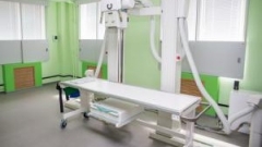 Новости Медицина - На базе республиканской больницы в Казани открылся Центр современных ультразвуковых технологий