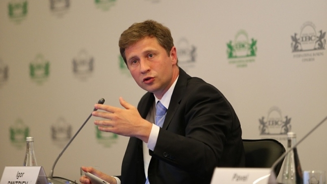 ЦБ РФ приводит в пример Татарстан как регион с низкой инфляцией