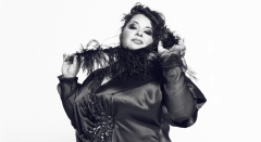 Новости Опережая события - В Казани на фестивале музыки выступит финалистка шоу «Голос»