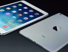 Топ-10 лучших планшетов 2016 года