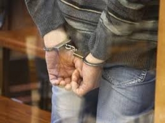 В Набережных Челнах задержан  серийный насильник