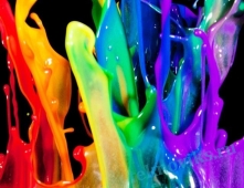 Особенности национального ремонта: выбираем финскую краску