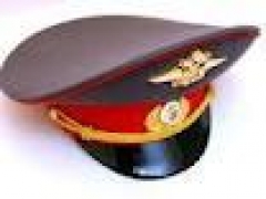 Новости  - Асгат Сафаров представил нового начальника ОМВД России по Кукморскому району (Татарстан)