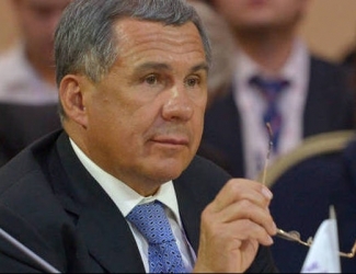 Власти Татарстана предлагают крупным кредиторам стать акционерами ТФБ в случае санации