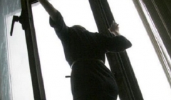 Новости  - По факту самоубийства 14-летней девочки в Казани заведено уголовное дело