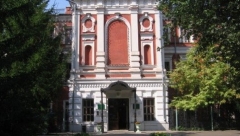 В Казани экс-заведующую отделением больницы подозревают в оформлении «липовых» справок