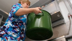 Опубликован график отключения горячей воды в Казани на июль