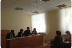 ОАО «Хитон» задолжал страховых выплат на 24 млн. рублей