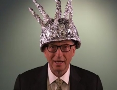 Мобильные мифы