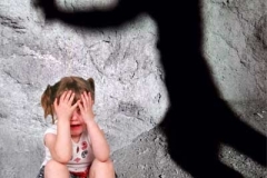 Новости  - Педофила из Нижнекамска приговорили к принудительному лечению