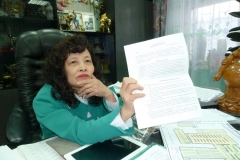 Новости  - В субботу в Казани возобновит работу Вьетнамский рынок