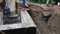 Новости Происшествия - В Татарстане расследуют получение тяжелых травм работником филиала «Татэнерго»