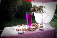 «Рай» в Казани