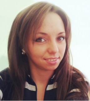 В Зеленодольском районе найдено тело пропавшей Рамили Салимзяновой