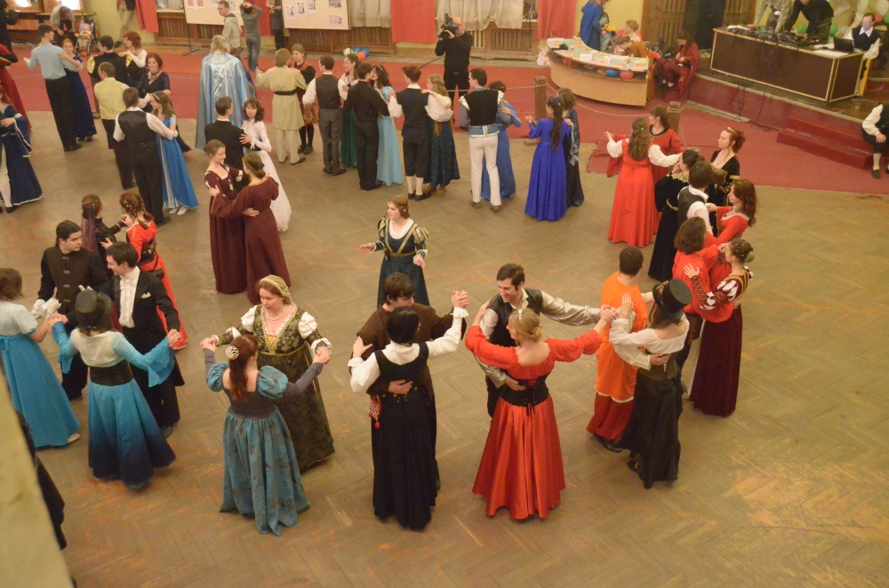 Зиланткон 2015 КАзань