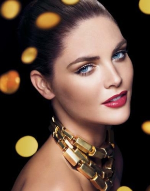 Estee Lauder Pure Color Extravagant for Holiday