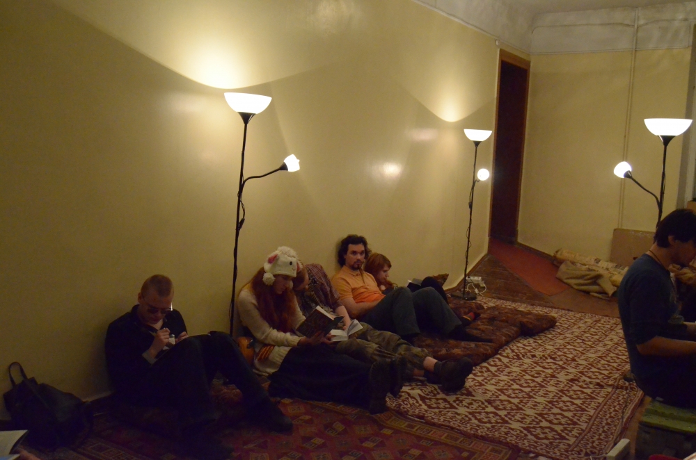 Зиланткон 2015 казань