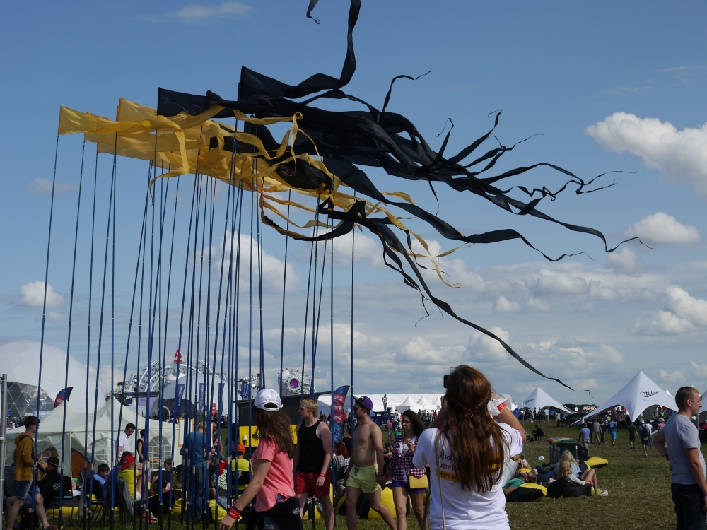 фестиваль Alfa Future People, Нижний Новгород, 4g, Билайн, Beeline, Альфа Фьюча Пипл, электронная музыка, мировые диджеи