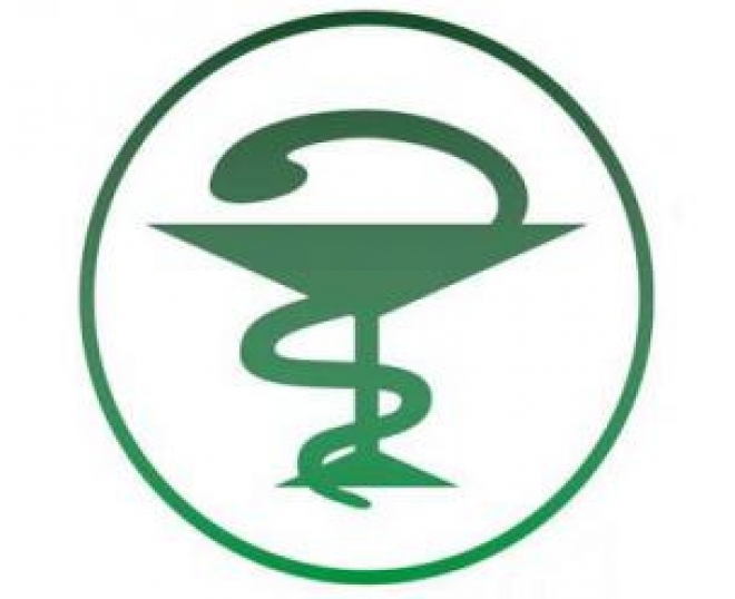 Какой должна быть идеальная аптека?