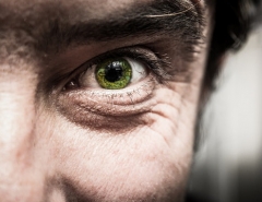 Новости  - Директора строительной фирмы в Набережных Челнах убил одержимый «голосами»