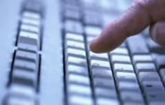 Новости  - В Казани пройдет IT-Олимпиада третьего возраста