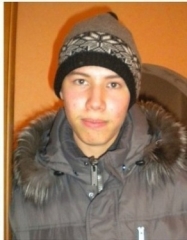 Новости  - Набережные Челны: версия гибели студента Булата Шарипова - самоубийство