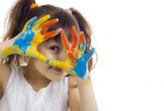 Новости  - В Казани телеведущая проведет благотворительный мастер-класс