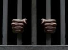 Новости  - Какие меры предпринимают работники УФСИН РТ, чтобы не возникало желания вернуться в тюрьму? (Татарстан)