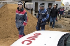 Новости  - Перед Универсиадой Татарстан зачистят от мигрантов-нелегалов