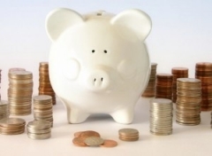 Новости  - КЗИО собрал в бюджет Казани 90% от годового плана по неналоговым доходам