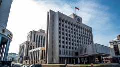 Обсуждение вопроса о преподавании госязыков в РТ запланировано Госсоветом на 8 ноября