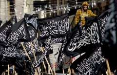 Новости  - В ходе спецоперации в Татарстане задержано 8 лидеров «Хизб-ут тахрир»