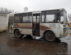 Новости  - Челнинцы снова смогут добираться до аэропорта «Бегишево» на общественном транспорте