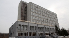 Новости Общество - Жители Татарстана смогут получить бесплатную юридическую консультацию