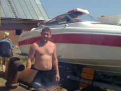 Новости  - Дело Ташбаева с 20 июня будут рассматривать присяжные